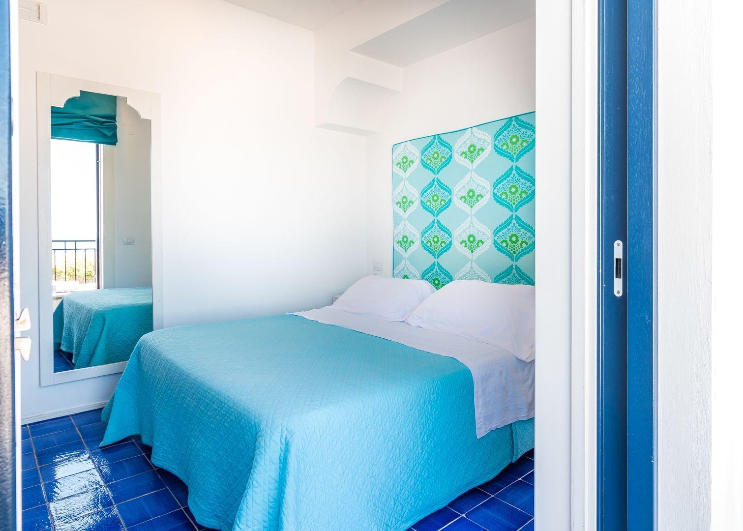 Le Ancore Hotel